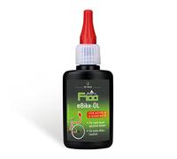 F100 2831-15 Torque Screwdriver Electric Bike Chain Oil
