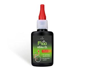 F100 2831-15 Torque Screwdriver Electric Bike Chain Oil