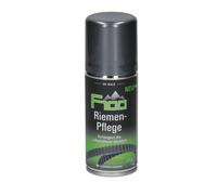F100 Belt Care Spray Can 100ml