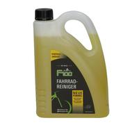 F100 Bicycle Cleaner Canister 2Liter