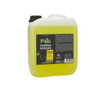 F100 Bicycle Cleaner Canister 5Liter