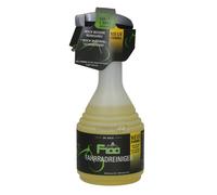 F100 Bicycle Cleaner Spraycan 750ml