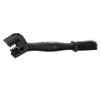 F100 Bike Chain Brush