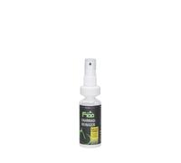 F100 Bike Cleaner Spray Bottle 100ml