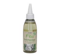 F100 Bio Chain Cleaner Spray Bottle 150ml