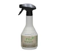 F100 Bio Impregnator Spray Bottle 500ml