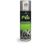 F100 Chain Cleaner Chain Care Spray Can 300ml