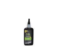F100 Chain Oil Dropper Bottle 100ml
