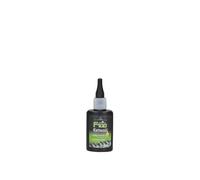 F100 Chain Oil Dropper Bottle 50ml