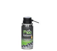 F100 Chain Oil Spray Can 100ml