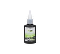 F100 Dry Lubricant Dropper Bottle 50ml