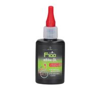 F100 E-Bike Oil Dropper Bottle 50ml