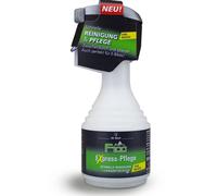F100 Express Care Spray Bottle 500ml