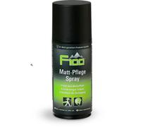 F100 Matt Care Spray 250ml