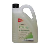 F100 Bio 2l Sanitizing Detergent Multicolor