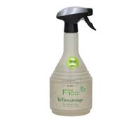 F100 Organic Bike Cleaner Spray Bottle 750ml