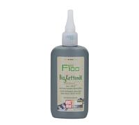 F100 Organic Chain Oil Dropper Bottle 100ml