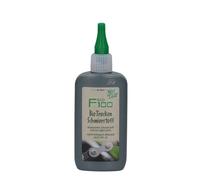 F100 Organic Dry Lubricant Dropper Bottle 100ml