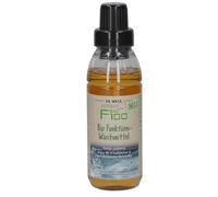 F100 Organic Functional Detergent 300ml