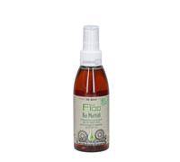 F100 Organic Multi Oil Spray Bottle 150ml