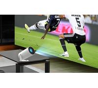 F100 Smart Projector: Only Projector
