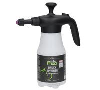 F100 Spray Bottle Pressure Sprayer Empty For 925Ml
