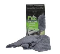 F100 The Cloth - Premium Microfiber Cloth Cleaning Cloth 40X40Cm