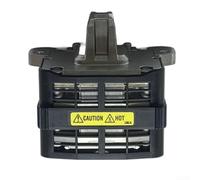 F106000 Printer Print Head, For DFX 9000 DFX-9000 Models, High Reliability Metal Component