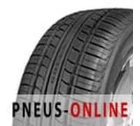 Minerva Radial F109 ( 175/50 R16 77V )