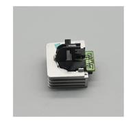 F109000 Printhead Fit For Epson LX310 LX350 Compatible Dot Matrix Printer Head