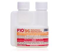 F10SC Veterinary Disinfectant by F10