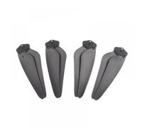 F11 F11s 4K Pro Drone Propeller Replacement Accessories Compatible With Similar Models 4 Pack(4PCS GREEN)