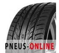 Minerva F110 XL TL 275/40 R20 106W passenger car Summer tyres Tyres BMW: X5, X5, X5 MV932