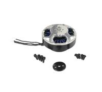 F11284 Compatible For TAROT 5008 340KV Efficiency Motor TL96020 T960 T810 Multicopter Hexacopter Octacopter