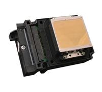F1192040 EPS Tx800 Compatible Flatbed Printer Printhead For Solvent And Printing Machines Compatible With Dx8 And Dx10