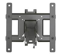 Sanus Systems VuePoint F11c 32" Graphite
