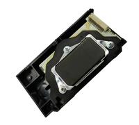 F138010 F138020 F138040 F138050 Printhead Print Head Printer head for Epson Stylus Photo 2100 2200 7600 9600 R2100 R2200 distinctive