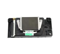 F158000 DX5 Printhead Compatible With R2400 R1800 Printer