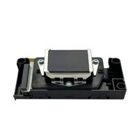 F158000 Water-Based Inkjet Print Head Compatible With Five Generations(Original