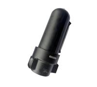 F17-600-A3HG F17 Series G3/4 General Purpose Filter Manual Drain 40µm Filter Element