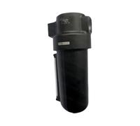 F17-800-M3HG F17 Series Excelon General Purpose Filter G1 Manual Drain 40µm Filter Element