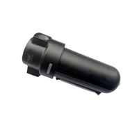 F17 Series F17-600-M3HG Excelon General Purpose Filter G3/4 Manual Drain 40µm Filter Element