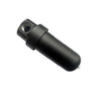 F17 Series G11/4 F17-A00-M3HG General Purpose Filter Manual Drain 40µm Filter Element