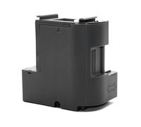 F170 Waste Ink Tank Maintenance Box For Epson SC-F150 SC-F100 SC-F130 SC-F170 SC-F160 SC23MB S2101 F-170 F160 F150 Printers