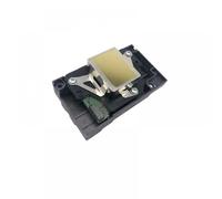 F173090 DTF Print Head For L1800 And Compatible Printers R1390 1400 1410 1430 R270 R260 Printhead
