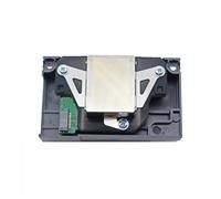 F173090 For with L1800 print head DTF R1390 1400 1410 1430 R270 R260 printer universal(New print head)