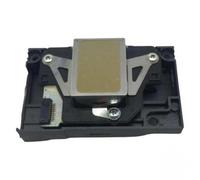F173090 Printer Print Head Compatible With Stylus Photo RX510 R360 D870 L1800 PM-A920 R390 EP-4001 R260 1430 PM-A820