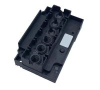 F173090 Printer Print Head Compatible With Various Models Including 1430 R260 PM-A820 R380 PM-A920 L1800 1500W R275 R390 D870 RX510