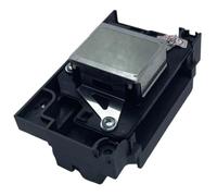 F173090 Printer Print Head Compatible With Various Models Including Stylus Photo G4500 PM-A820 EP-4004 A920 PM-A920 1390 1410 1500W 1430 A820