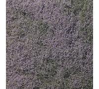Woodland Scenics Flowering Foliage F177 – Purple